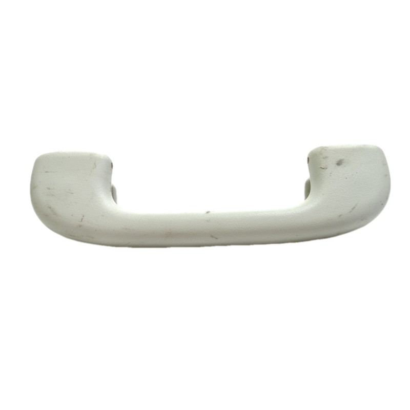 Recambio de no identificado para mercedes-benz clase m (w163) 270 cdi (163.113) referencia OEM IAM 825761 ASA / ASIDERO DELANTER