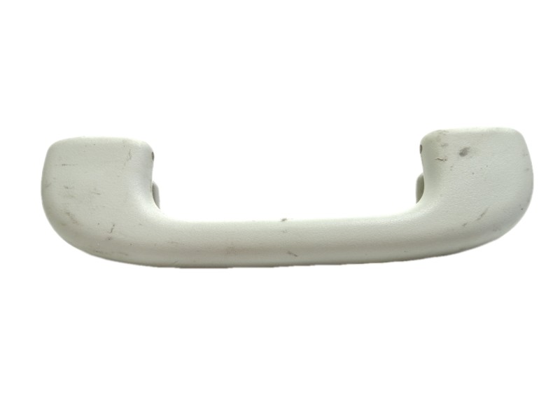 Recambio de no identificado para mercedes-benz clase m (w163) 270 cdi (163.113) referencia OEM IAM 825761 ASA / ASIDERO DELANTER