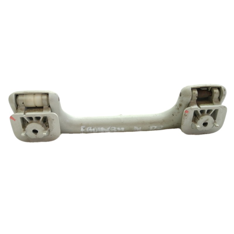 Recambio de no identificado para mercedes-benz clase m (w163) 270 cdi (163.113) referencia OEM IAM 825761 ASA / ASIDERO DELANTER