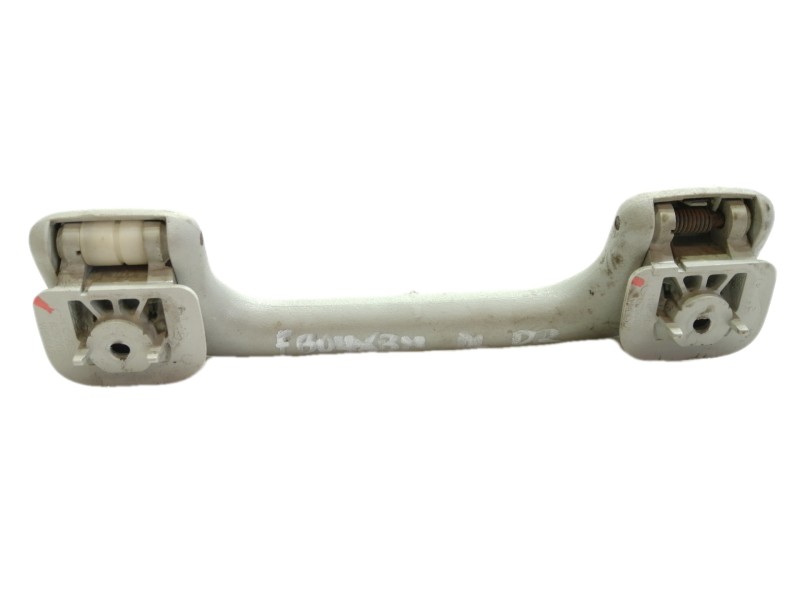 Recambio de no identificado para mercedes-benz clase m (w163) 270 cdi (163.113) referencia OEM IAM 825761 ASA / ASIDERO DELANTER