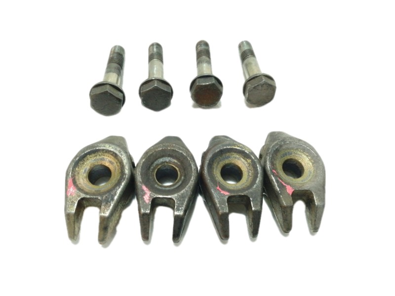 Recambio de no identificado para nissan cabstar e tl35-1 referencia OEM IAM   