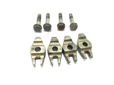 Recambio de no identificado para nissan cabstar e tl35-1 referencia OEM IAM    2