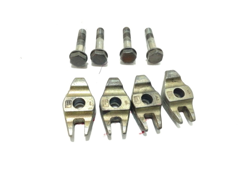 Recambio de no identificado para nissan cabstar e tl35-1 referencia OEM IAM   