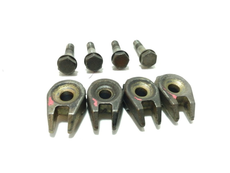 Recambio de no identificado para nissan cabstar e tl35-1 referencia OEM IAM   