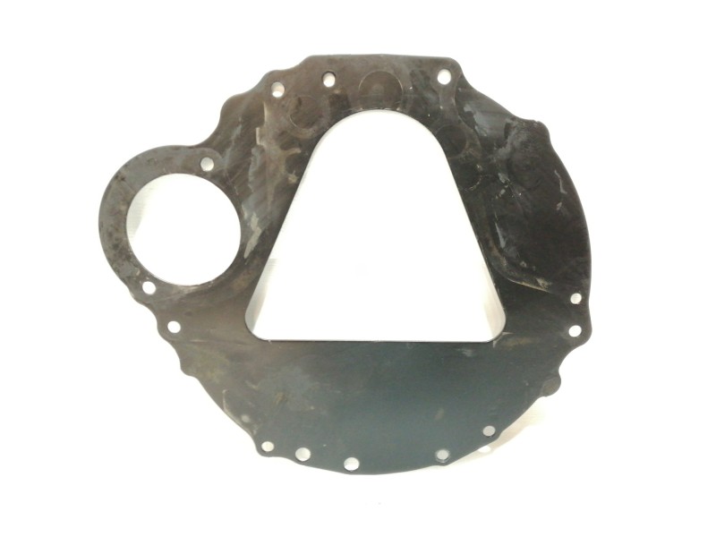 Recambio de no identificado para nissan cabstar e tl35-1 referencia OEM IAM G2400  