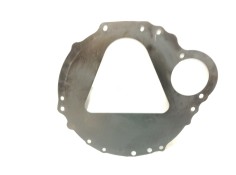 Recambio de no identificado para nissan cabstar e tl35-1 referencia OEM IAM G2400   2