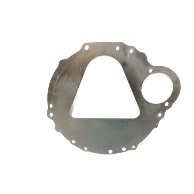 Recambio de no identificado para nissan cabstar e tl35-1 referencia OEM IAM G2400  