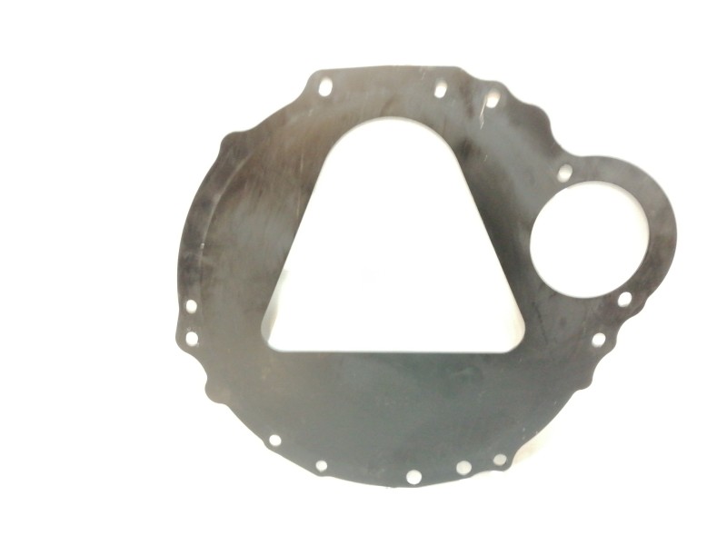 Recambio de no identificado para nissan cabstar e tl35-1 referencia OEM IAM G2400  