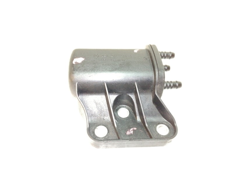 Recambio de no identificado para volkswagen crafter combi (2e) combi, techo elevado 35 referencia OEM IAM 2E0201416A  