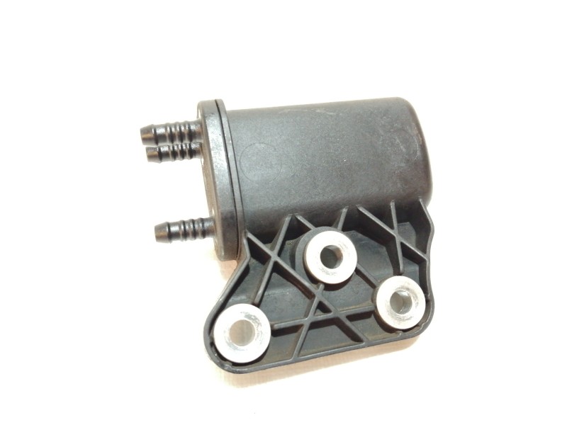 Recambio de no identificado para volkswagen crafter combi (2e) combi, techo elevado 35 referencia OEM IAM 2E0201416A  