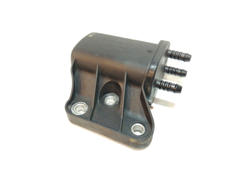 Recambio de no identificado para volkswagen crafter combi (2e) combi, techo elevado 35 referencia OEM IAM 2E0201416  