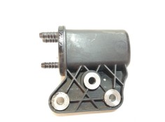 Recambio de no identificado para volkswagen crafter combi (2e) combi, techo elevado 35 referencia OEM IAM 2E0201416   2