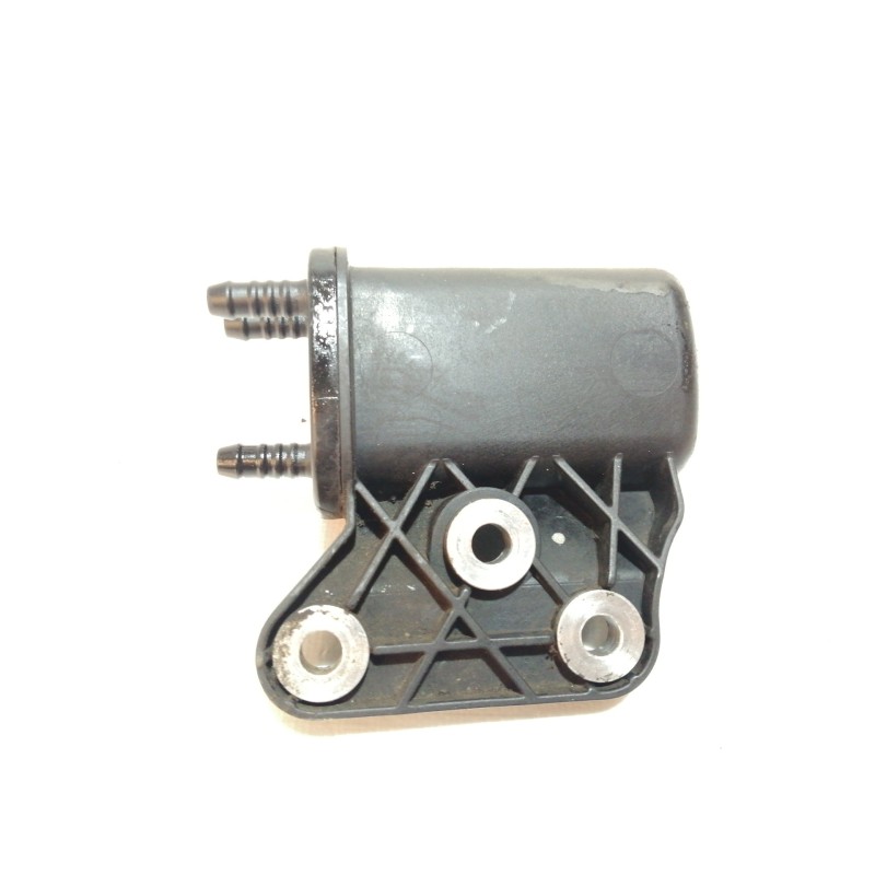 Recambio de no identificado para volkswagen crafter combi (2e) combi, techo elevado 35 referencia OEM IAM 2E0201416  