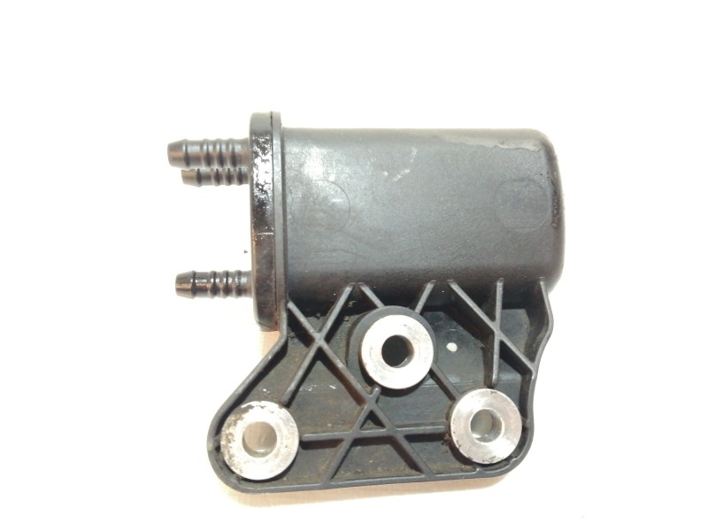 Recambio de no identificado para volkswagen crafter combi (2e) combi, techo elevado 35 referencia OEM IAM 2E0201416  