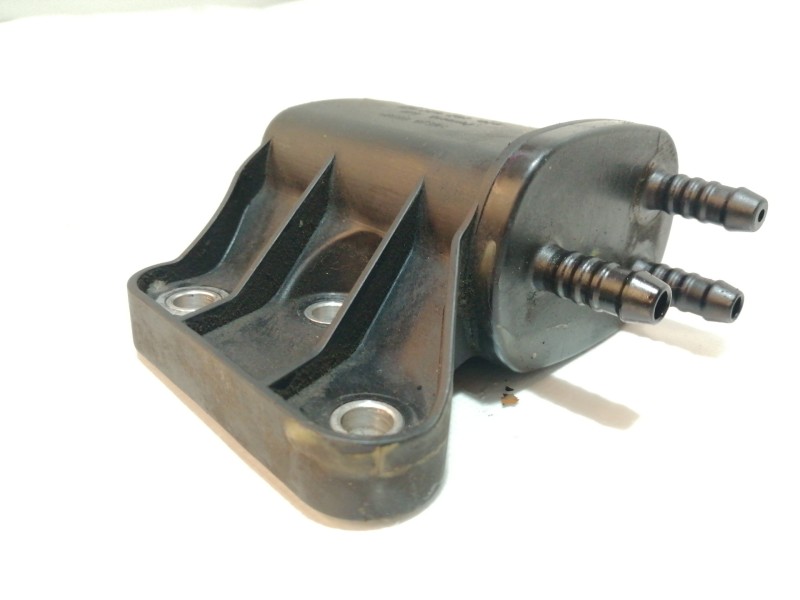 Recambio de no identificado para volkswagen crafter combi (2e) combi, techo elevado 35 referencia OEM IAM 2E0201416  