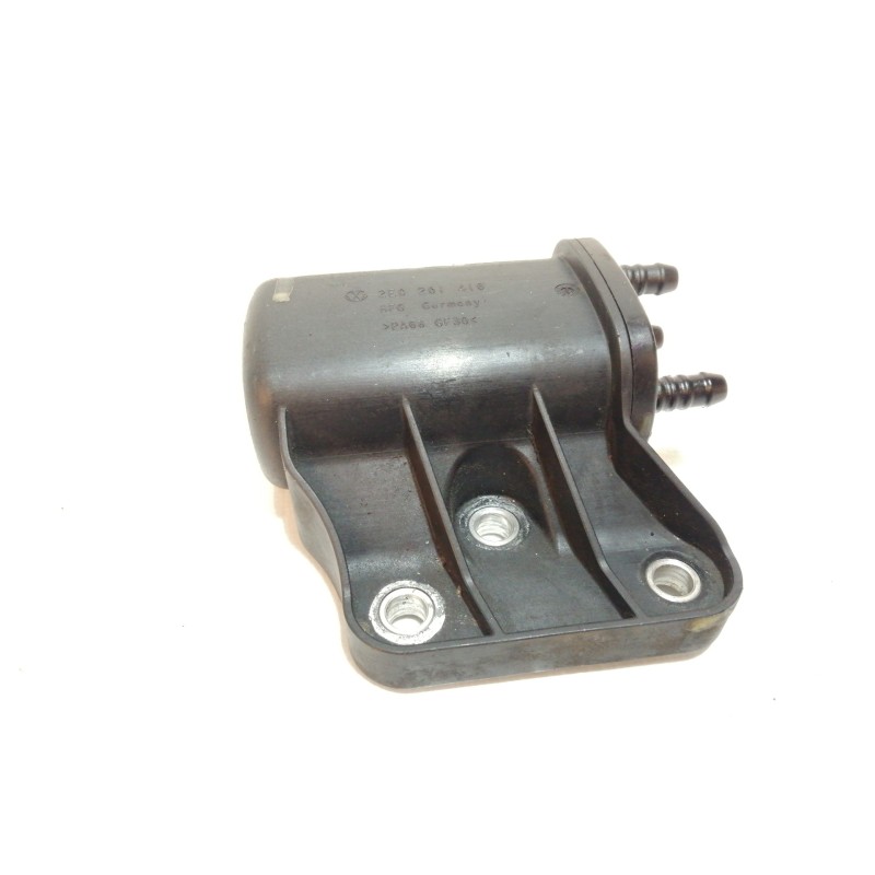 Recambio de no identificado para volkswagen crafter combi (2e) combi, techo elevado 35 referencia OEM IAM 2E0201416  