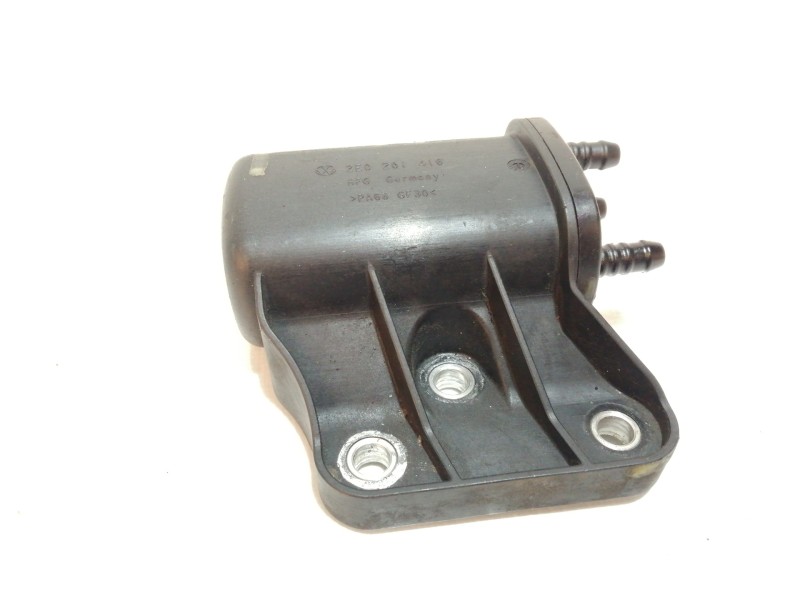 Recambio de no identificado para volkswagen crafter combi (2e) combi, techo elevado 35 referencia OEM IAM 2E0201416  