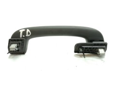 Recambio de no identificado para bmw serie 1 lim. (f20) 116d referencia OEM IAM    2