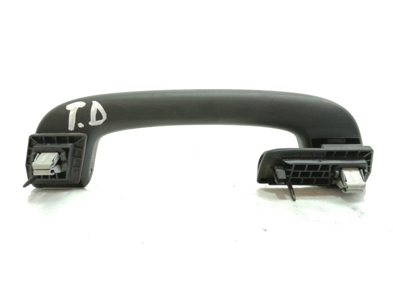 Recambio de no identificado para bmw serie 1 lim. (f20) 116d referencia OEM IAM   