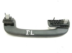 Recambio de no identificado para bmw serie 1 lim. (f20) 116d referencia OEM IAM    2