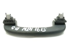 Recambio de no identificado para bmw serie 1 lim. (f20) 116d referencia OEM IAM    2