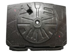 Recambio de no identificado para cupra ateca 2.0tsi 4drive referencia OEM IAM 575883495H   2