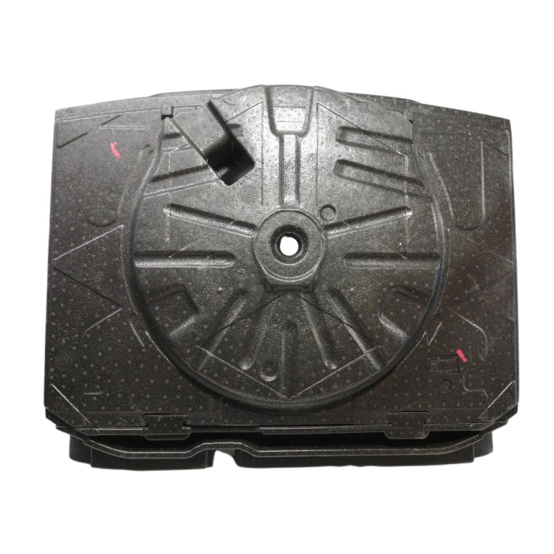 Recambio de no identificado para cupra ateca 2.0tsi 4drive referencia OEM IAM 575883495H  