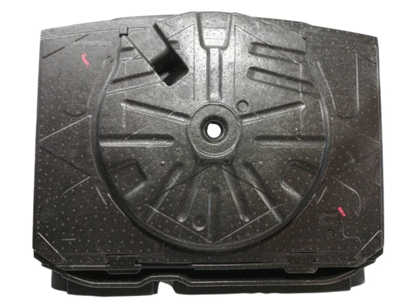 Recambio de no identificado para cupra ateca 2.0tsi 4drive referencia OEM IAM 575883495H  