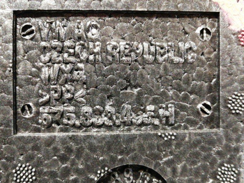 Recambio de no identificado para cupra ateca 2.0tsi 4drive referencia OEM IAM 575883495H  