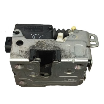 CERRADURA PUERTA DELANTERA DERECHA 8200928448 