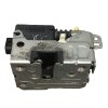 Recambio de cerradura puerta delantera derecha para dacia logan (ls_) 1.5 dci (ls04) referencia OEM IAM 8200928448  