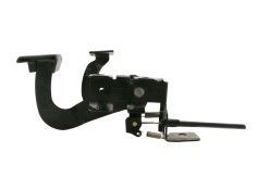 Recambio de no identificado para skoda fabia (6y2/6y3) 1.4 referencia OEM IAM 6Y1827611   2