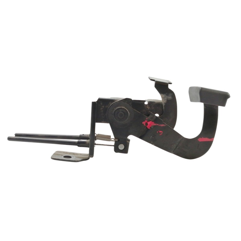 Recambio de no identificado para skoda fabia (6y2/6y3) 1.4 referencia OEM IAM 6Y1827611  