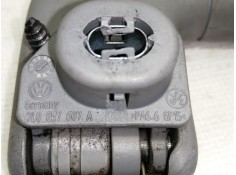 Recambio de no identificado para volkswagen touareg (7l6) v6 tdi referencia OEM IAM 7L0857607A   2