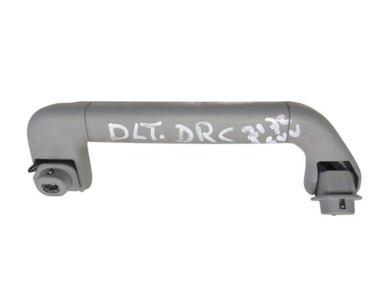 Recambio de no identificado para volkswagen touareg (7l6) v6 tdi referencia OEM IAM 7L0857607A  