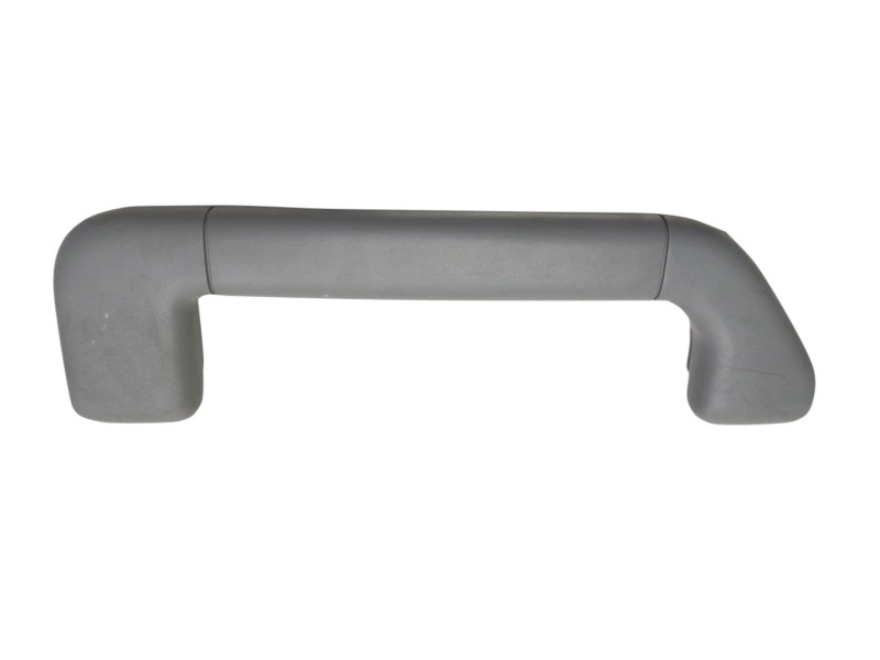 Recambio de no identificado para volkswagen touareg (7l6) v6 tdi referencia OEM IAM 7L0857607A  