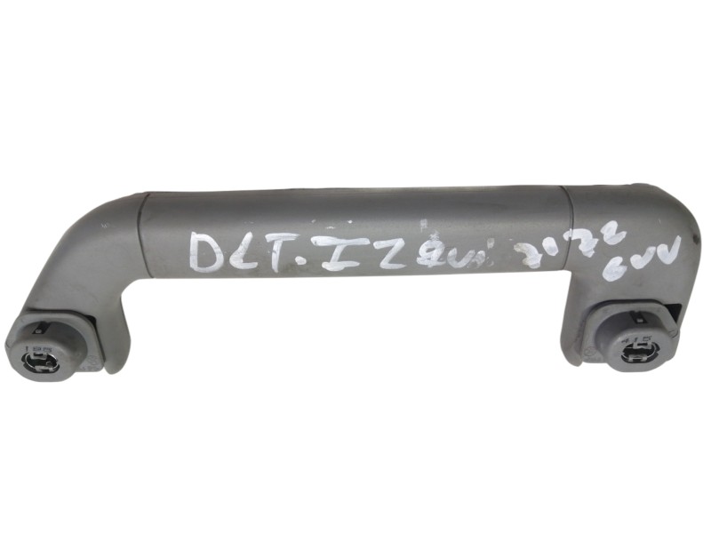 Recambio de no identificado para volkswagen touareg (7l6) v6 tdi referencia OEM IAM 7L0857607A  