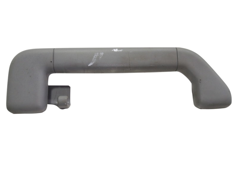 Recambio de no identificado para volkswagen touareg (7l6) v6 tdi referencia OEM IAM 7L0857644A  