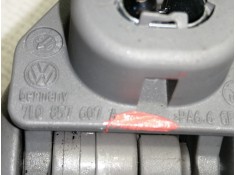 Recambio de no identificado para volkswagen touareg (7l6) v6 tdi referencia OEM IAM 7L0857644A   2