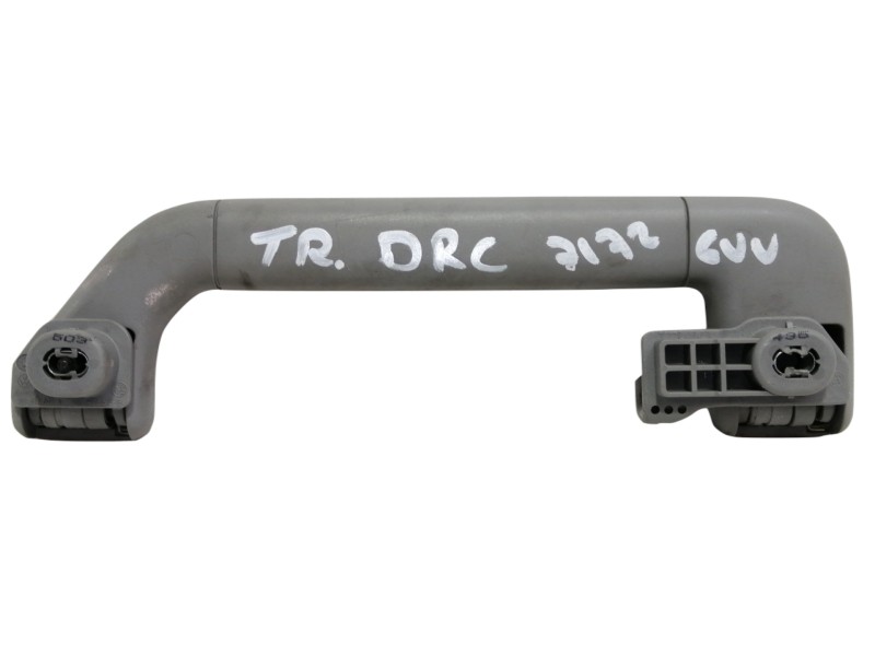 Recambio de no identificado para volkswagen touareg (7l6) v6 tdi referencia OEM IAM 7L0857644A  