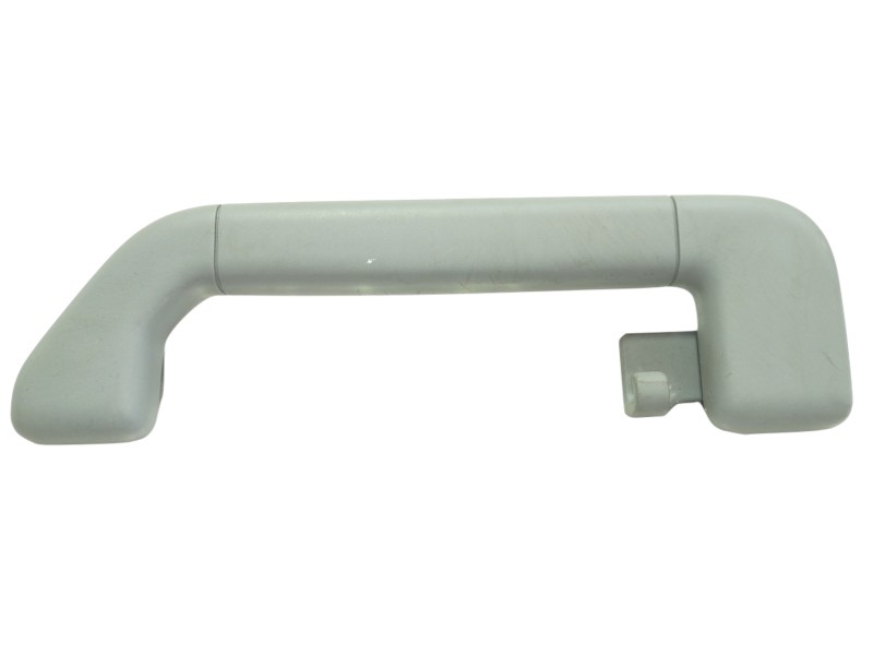 Recambio de no identificado para volkswagen touareg (7l6) v6 tdi referencia OEM IAM 7L0857608A  