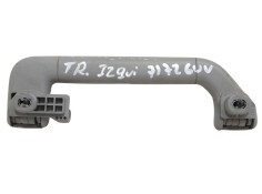 Recambio de no identificado para volkswagen touareg (7l6) v6 tdi referencia OEM IAM 7L0857608A   2