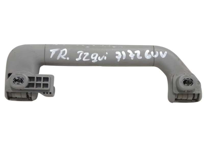 Recambio de no identificado para volkswagen touareg (7l6) v6 tdi referencia OEM IAM 7L0857608A  