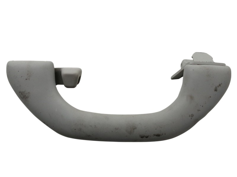 Recambio de no identificado para volkswagen golf v berlina (1k1) 1.6 referencia OEM IAM 1K0857607G  