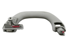 Recambio de no identificado para volkswagen golf v berlina (1k1) 1.6 referencia OEM IAM 1K0857607G   2