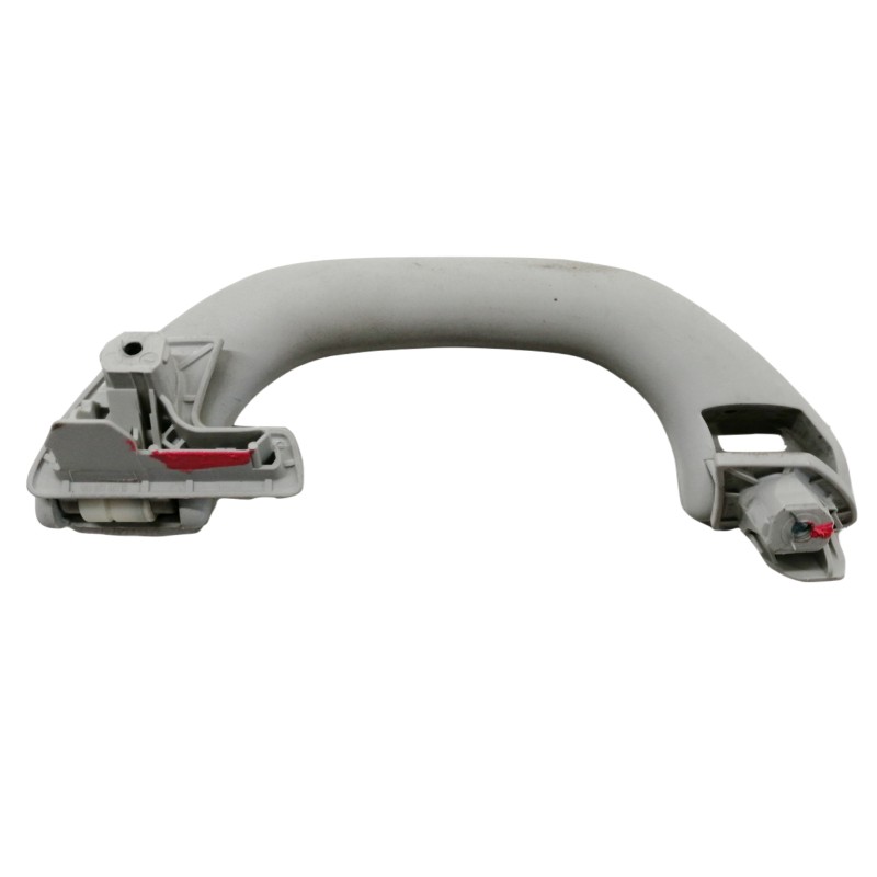 Recambio de no identificado para volkswagen golf v berlina (1k1) 1.6 referencia OEM IAM 1K0857607G  