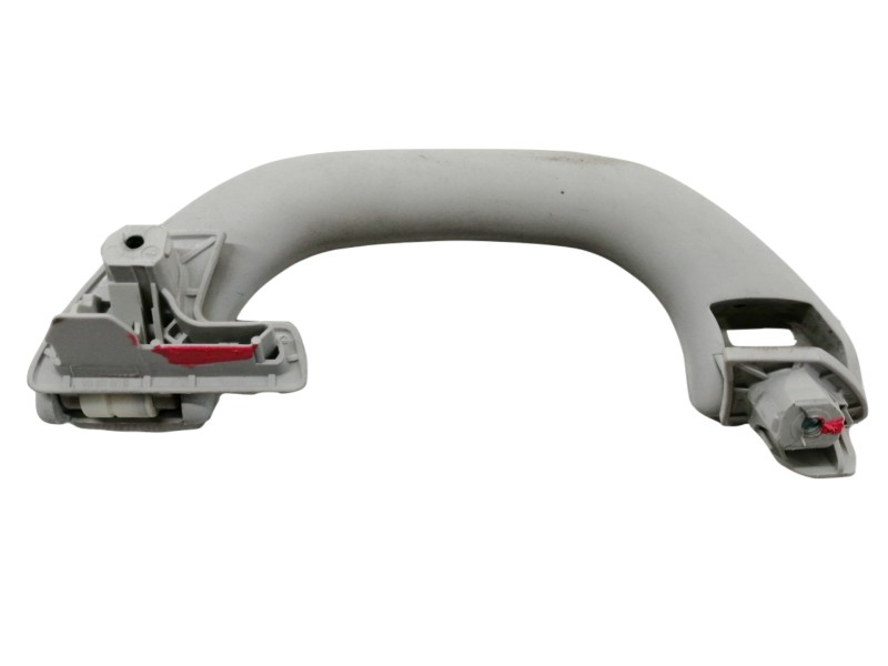 Recambio de no identificado para volkswagen golf v berlina (1k1) 1.6 referencia OEM IAM 1K0857607G  