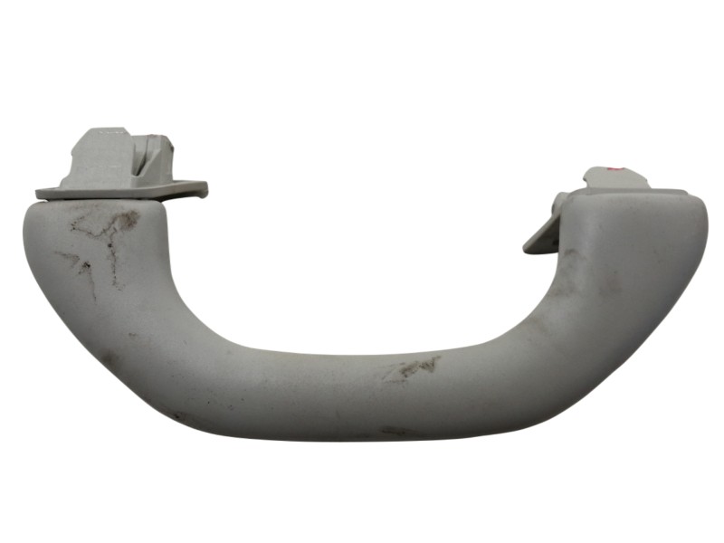 Recambio de no identificado para volkswagen golf v berlina (1k1) 1.6 referencia OEM IAM 1K0857607F  