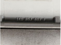 Recambio de no identificado para volkswagen golf v berlina (1k1) 1.6 referencia OEM IAM 1K0857607F   2