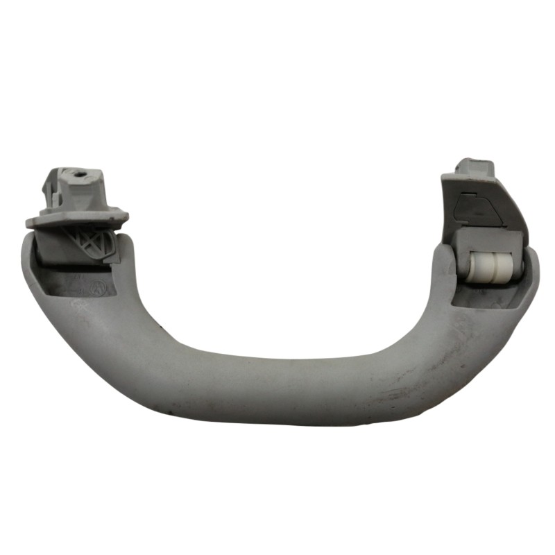 Recambio de no identificado para volkswagen golf v berlina (1k1) 1.6 referencia OEM IAM 1K0857607F  